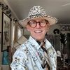 scottmike1112